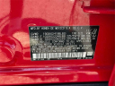 Thumbnail image of 2023 Honda HR-V at Atlantic Honda