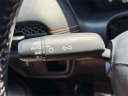Thumbnail image of 2023 Honda HR-V at Atlantic Honda