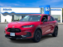 Thumbnail image of 2023 Honda HR-V at Atlantic Honda