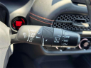 Thumbnail image of 2023 Honda HR-V at Atlantic Honda