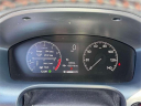 Thumbnail image of 2023 Honda HR-V at Atlantic Honda