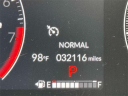 Thumbnail image of 2023 Honda HR-V at Atlantic Honda
