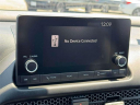 Thumbnail image of 2023 Honda HR-V at Atlantic Honda