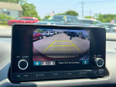 Thumbnail image of 2023 Honda HR-V at Atlantic Honda