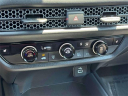 Thumbnail image of 2023 Honda HR-V at Atlantic Honda