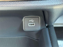 Thumbnail image of 2023 Honda HR-V at Atlantic Honda