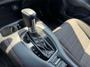 Thumbnail image of 2023 Honda HR-V at Atlantic Honda