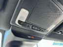 Thumbnail image of 2023 Honda HR-V at Atlantic Honda