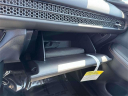 Thumbnail image of 2023 Honda HR-V at Atlantic Honda