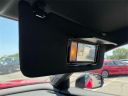 Thumbnail image of 2023 Honda HR-V at Atlantic Honda