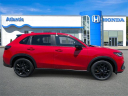 Thumbnail image of 2023 Honda HR-V at Atlantic Honda