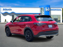 Thumbnail image of 2023 Honda HR-V at Atlantic Honda