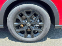 Thumbnail image of 2023 Honda HR-V at Atlantic Honda