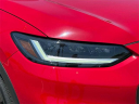 Thumbnail image of 2023 Honda HR-V at Atlantic Honda
