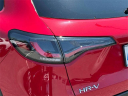 Thumbnail image of 2023 Honda HR-V at Atlantic Honda