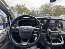 Thumbnail image of 2024 Ford Transit at Otis Ford