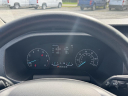 Thumbnail image of 2024 Ford Transit at Otis Ford