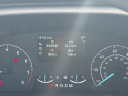 Thumbnail image of 2024 Ford Transit at Otis Ford