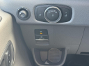 Thumbnail image of 2024 Ford Transit at Otis Ford