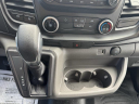 Thumbnail image of 2024 Ford Transit at Otis Ford