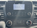 Thumbnail image of 2024 Ford Transit at Otis Ford