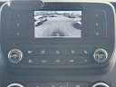 Thumbnail image of 2024 Ford Transit at Otis Ford