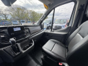 Thumbnail image of 2024 Ford Transit at Otis Ford