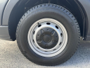 Thumbnail image of 2024 Ford Transit at Otis Ford