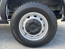 Thumbnail image of 2024 Ford Transit at Otis Ford