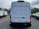 Thumbnail image of 2024 Ford Transit at Otis Ford