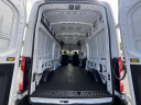 Thumbnail image of 2024 Ford Transit at Otis Ford