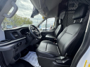 Thumbnail image of 2024 Ford Transit at Otis Ford