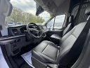 Thumbnail image of 2024 Ford Transit at Otis Ford