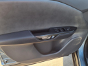Thumbnail image of 2025 Lexus RZ 450e at Temecula Valley Lexus