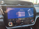 Thumbnail image of 2025 Lexus RZ 450e at Temecula Valley Lexus