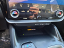Thumbnail image of 2025 Lexus RZ 450e at Temecula Valley Lexus