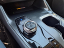 Thumbnail image of 2025 Lexus RZ 450e at Temecula Valley Lexus
