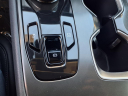 Thumbnail image of 2025 Lexus RZ 450e at Temecula Valley Lexus