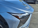 Thumbnail image of 2025 Lexus RZ 450e at Temecula Valley Lexus