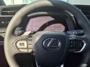 Thumbnail image of 2025 Lexus RZ 450e at Temecula Valley Lexus