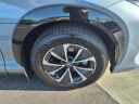 Thumbnail image of 2025 Lexus RZ 450e at Temecula Valley Lexus