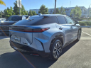 Thumbnail image of 2025 Lexus RZ 450e at Temecula Valley Lexus