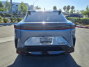 Thumbnail image of 2025 Lexus RZ 450e at Temecula Valley Lexus