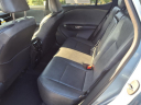 Thumbnail image of 2025 Lexus RZ 450e at Temecula Valley Lexus
