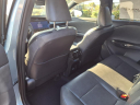 Thumbnail image of 2025 Lexus RZ 450e at Temecula Valley Lexus