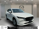 Thumbnail image of 2025 Mazda CX-5 at Wantagh Mazda