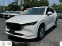 Thumbnail image of 2025 Mazda CX-5 at Wantagh Mazda