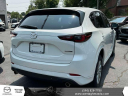 Thumbnail image of 2025 Mazda CX-5 at Wantagh Mazda