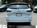 Thumbnail image of 2025 Mazda CX-5 at Wantagh Mazda