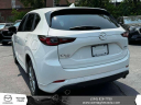 Thumbnail image of 2025 Mazda CX-5 at Wantagh Mazda